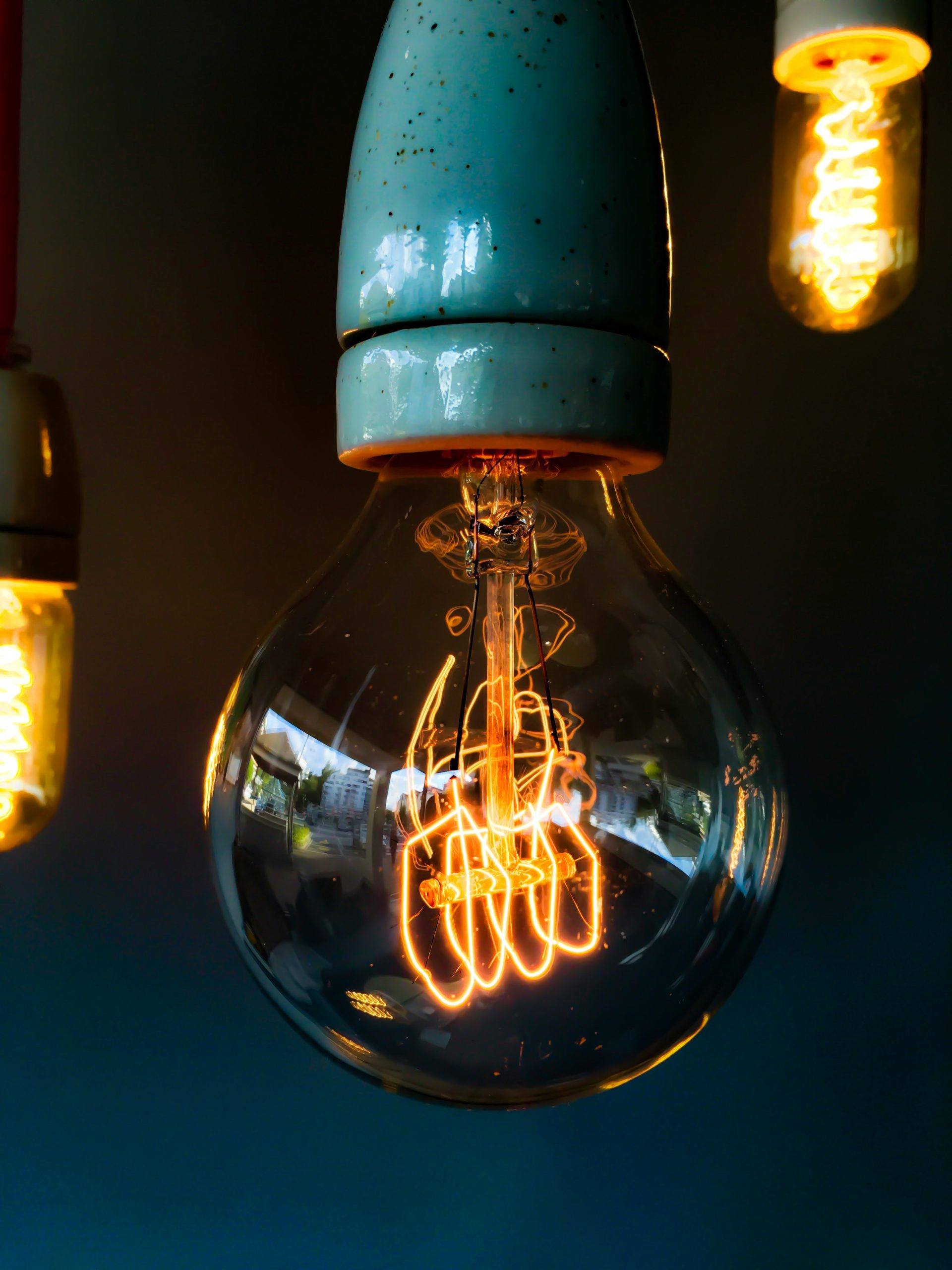 Análisis profesional de costes y consumo energético